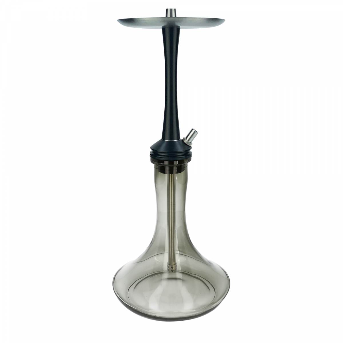 Shisha MOZE DASH BLACK