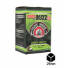 Charbons COCOBUZZ 2.0
