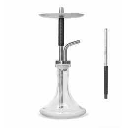 Shisha OCEAN HOOKAH CANE S