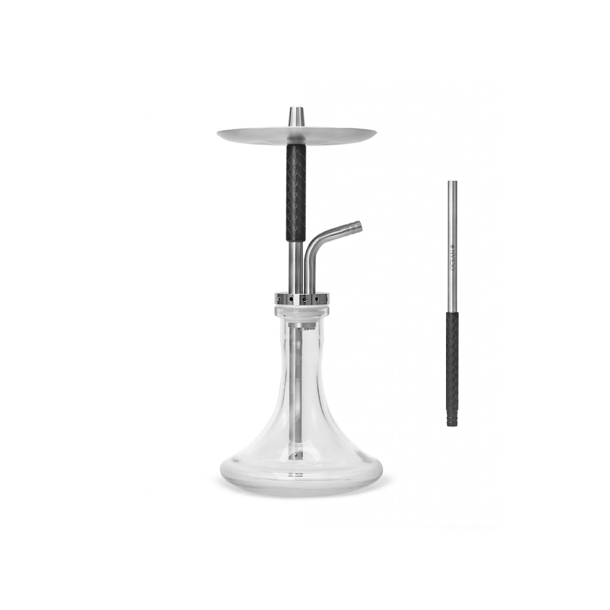 Chicha Ocean Hookah Cane S