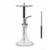 Chicha Ocean Hookah Cane S