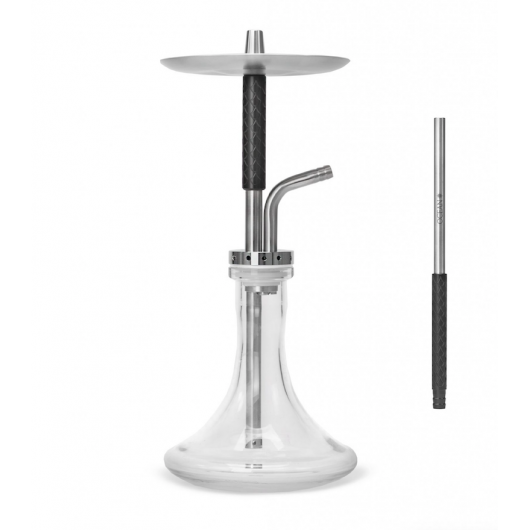 Chicha Ocean Hookah Cane S