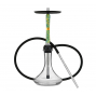 Chicha Orden Tesla Stab