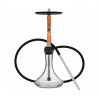 Chicha Orden Tesla Stab