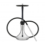 Shisha ORDEN TESLA