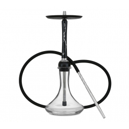 Chicha Orden Tesla