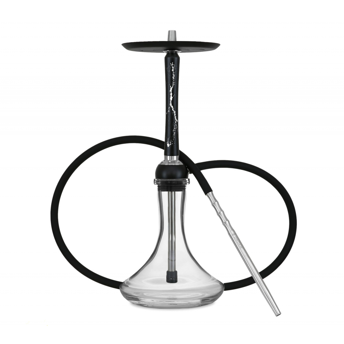 Shisha ORDEN TESLA