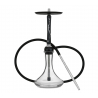 Shisha ORDEN TESLA