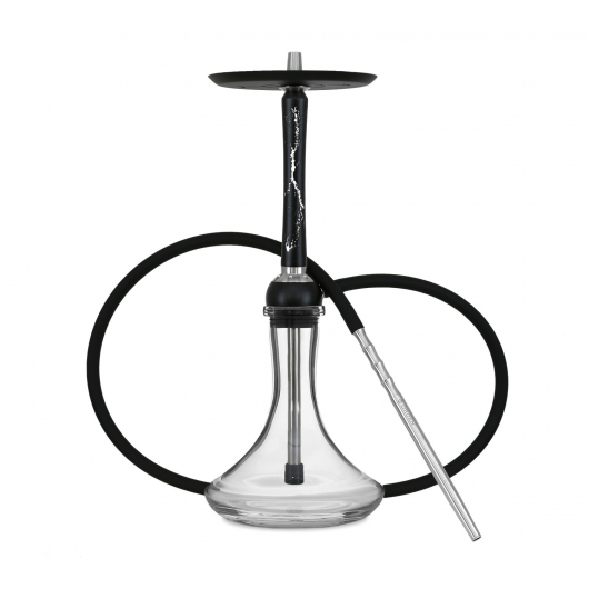 Shisha ORDEN TESLA
