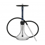 Shisha ORDEN TESLA