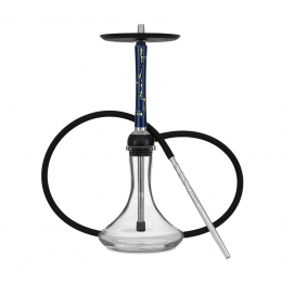 Chicha Orden Tesla