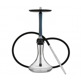 Shisha ORDEN TESLA