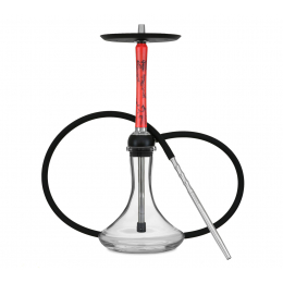 Shisha ORDEN TESLA