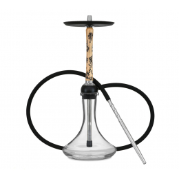 Shisha ORDEN TESLA