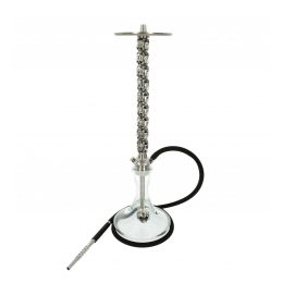 Chicha Maklaud Tombstone