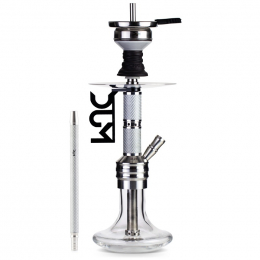 Shisha Dum Buffer Ss17