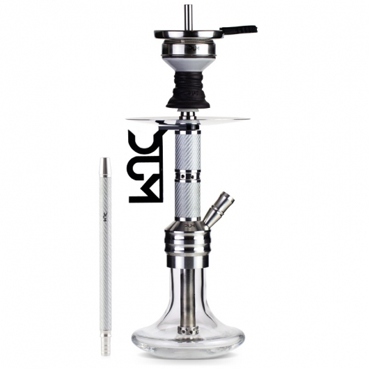 Shisha Dum Buffer Ss17