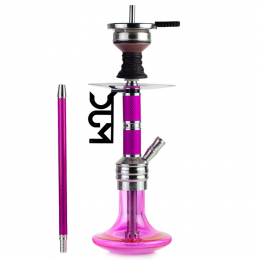 Shisha Dum Buffer Ss17