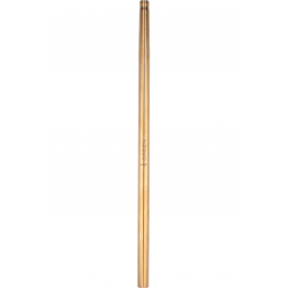 Manche ORDEN ELECTRIC GOLD