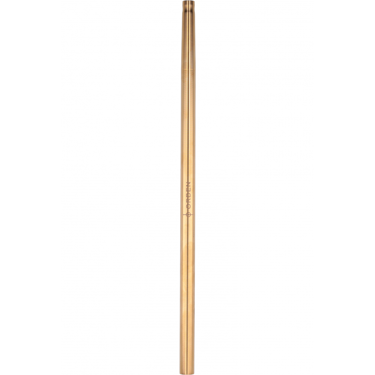 Manche ORDEN ELECTRIC GOLD
