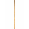 Manche ORDEN ELECTRIC GOLD