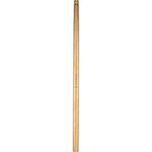Steel ORDEN ELECTRIC GOLD