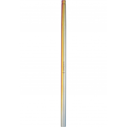 Manche Orden Electric Multi Color