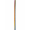 Steel ORDEN ELECTRIC MULTI COLOR