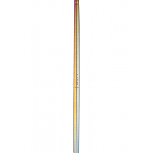 Manche Orden Electric Multi Color