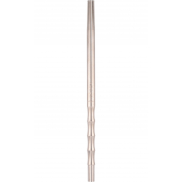 Manche Orden Magnetic Silver