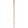 Manche Orden Magnetic Silver