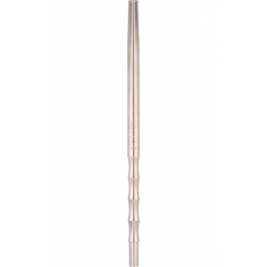 Manche Orden Magnetic Silver
