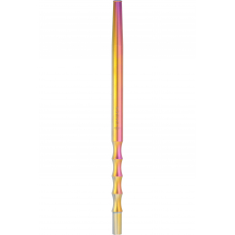 Manche Orden Magnetic Multi Color