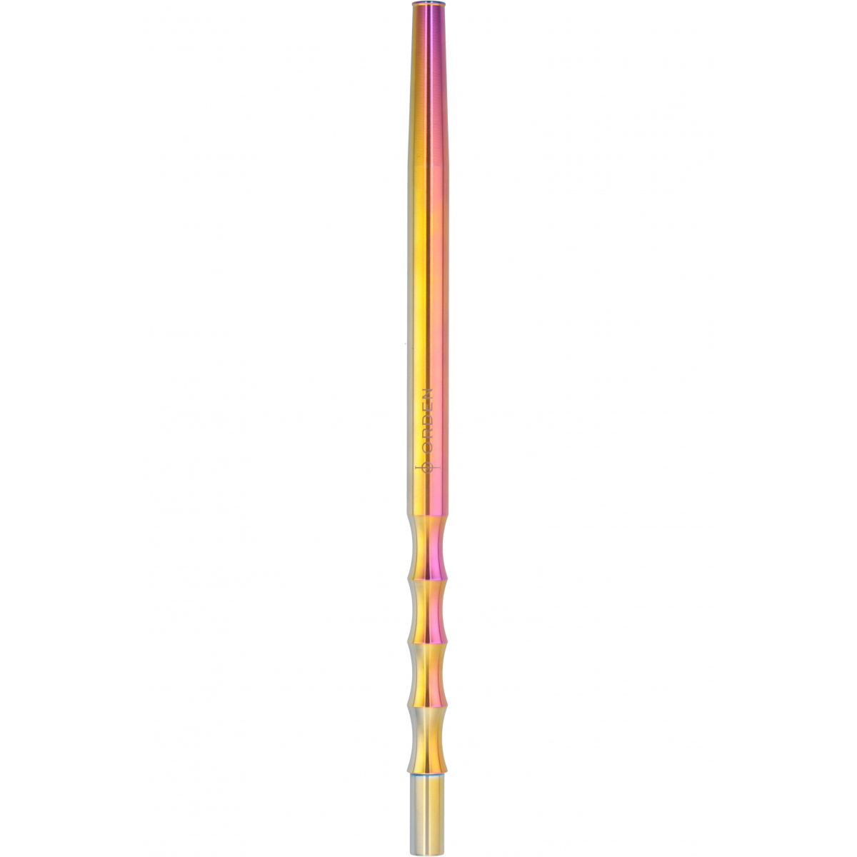 Manche Orden Magnetic Multi Color