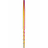 Manche Orden Magnetic Multi Color