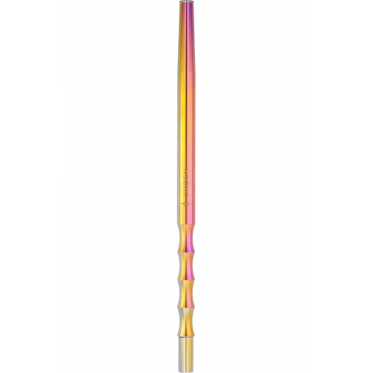 Steel ORDEN MAGNETIC MULTI COLOR
