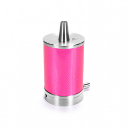 Shisha VYRO ONE