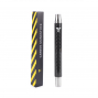 Steel AEON VYRO CARBON 17cm