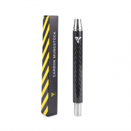 Manche Aeon Vyro Carbon 17cm