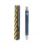 Manche AEON VYRO CARBON 17cm