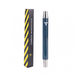 Manche Aeon Vyro Carbon 17cm