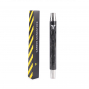 Steel AEON VYRO CARBON 17cm