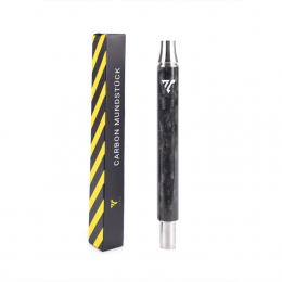 Manche Aeon Vyro Carbon 17cm