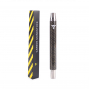 Manche AEON VYRO CARBON 17cm
