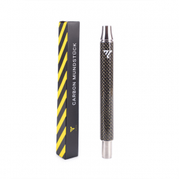 Steel AEON VYRO CARBON 17cm