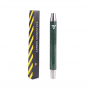 Manche AEON VYRO CARBON 17cm