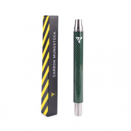 Steel AEON VYRO CARBON 17cm