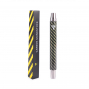 Manche AEON VYRO CARBON 17cm