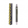 Manche AEON VYRO CARBON 17cm