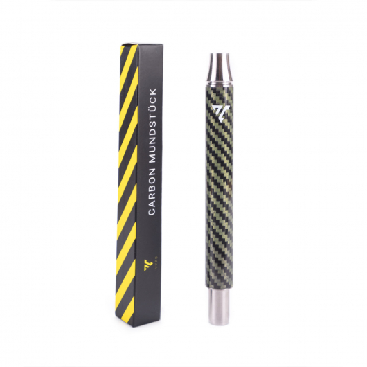 Manche AEON VYRO CARBON 17cm